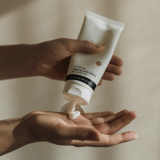 About skin cleanser template gallery img 5