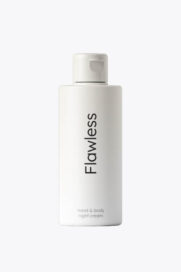 skin cleanser template product img 13