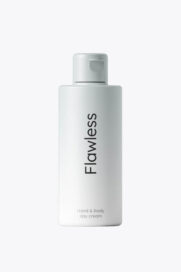 skin cleanser template product img 14