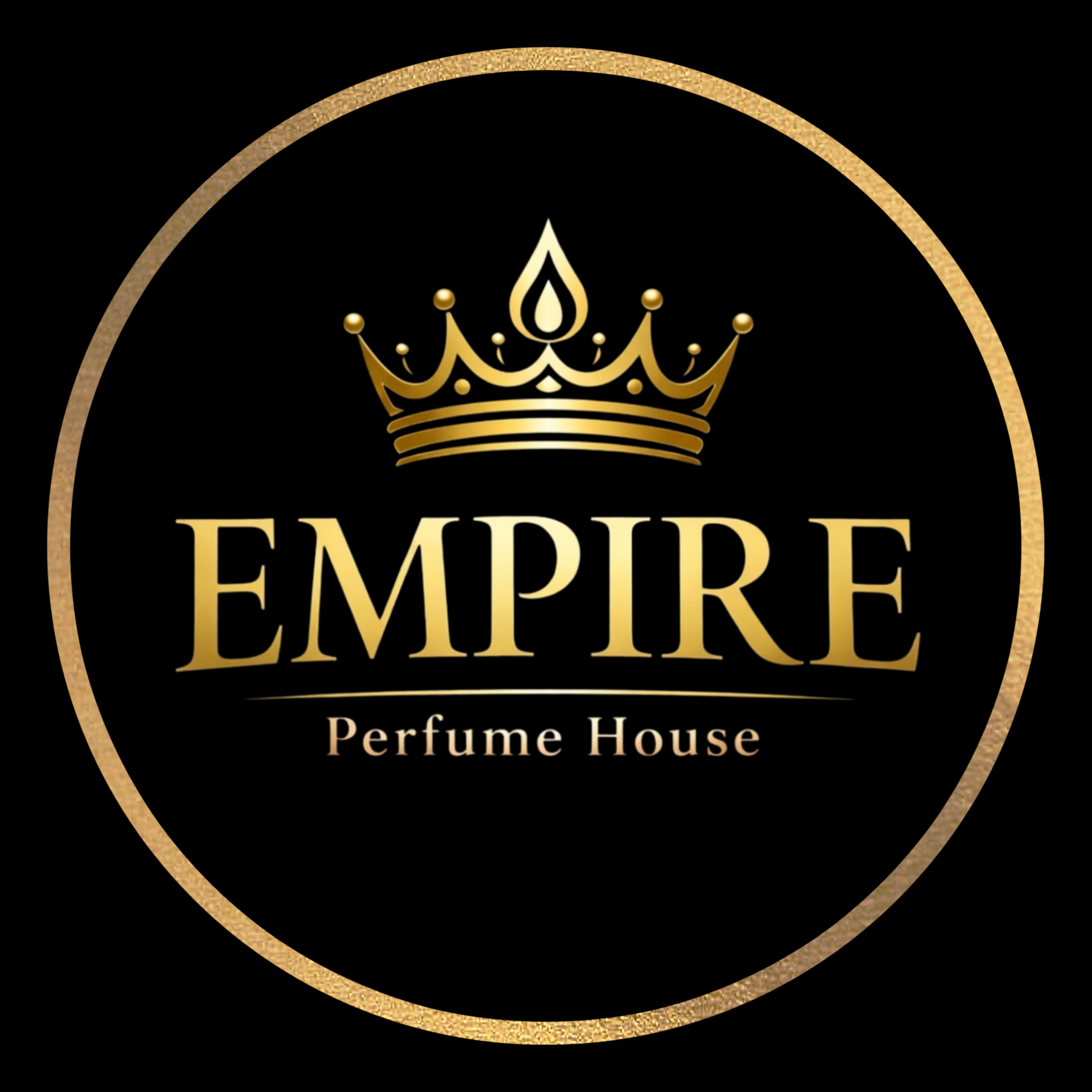 Empire  parfum evi