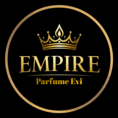 Empire  parfume evi